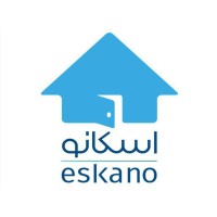 Eskano logo - Similar company to Daroo.Com
