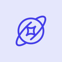 Astro Labs logo - Similar company to Mega Match