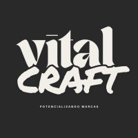 Vital Craft
