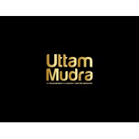 Uttam Mudra IT Management & BPO Services logo - Similar company to Chaichun Tea