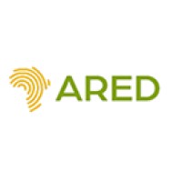 ARED GROUP INC logo - Similar company to Lamb Telecom