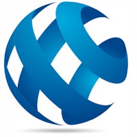 Elios Consulting AB logo - Similar company to Vios Ab