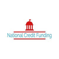 National Credit Funding logo - Similar company to Nxg Tech Finance Llc