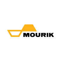 Mourik UK logo - Similar company to Nilam Protech Sdn. Bhd.