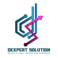 Dexpert Solution logo - Similar company to Pixel Premi Media