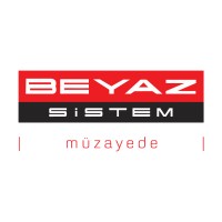 Beyaz Sistem