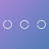 OCDesign logo - Similar company to Liveweb