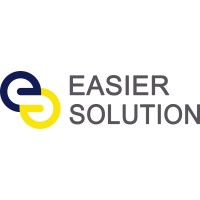 Easier Solutions Inc. logo - Similar company to Brand Hawks | Modern Artisans & Story Tellers