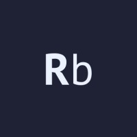 Rulebooks.ai logo - Similar company to Kaizen'S Single Rulebook