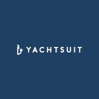 YachtSuit logo - Similar company to Bampro Marine B.V.