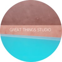 Great Things Studio