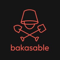 BAKASABLE logo - Similar company to Comparedabord