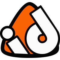 INNOVATE DORSET LTD logo - Similar company to Partnerships Engineered