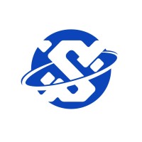 Sunya Holding logo - Similar company to Nomad Logistics