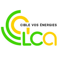 LCA - Bureau d'études Thermiques, Fluides logo - Similar company to 2Cev