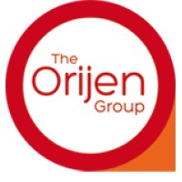 The Orijen Group logo - Similar company to Women'S Empowerment And Leadership Community Inc.
