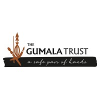 The Gumala Trust - GIPL logo - Similar company to Realbuilt Partners