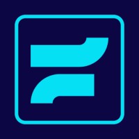 Flou logo - Similar company to Seed Academy