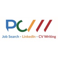PCVW | Job Search - LinkedIn - CV Writing logo - Similar company to Wepply