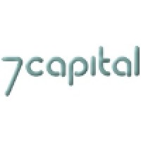 7 Capital logo - Similar company to Fintech Payment Solutions Ag