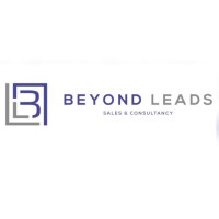 Beyond Leads logo - Similar company to Zonafhankelijk.
