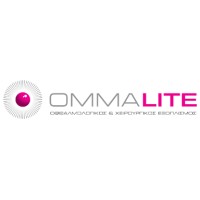 OmmaLite SA logo - Similar company to Dentour