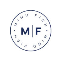 Mind Fish Co.