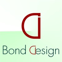 Bond Interior Design logo - Similar company to Anòther Studios
