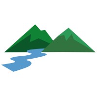 New River Strategies logo - Similar company to Designalytics