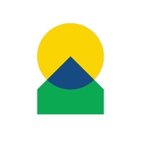SUNMARKET logo - Similar company to Lea Broker De Asigurare