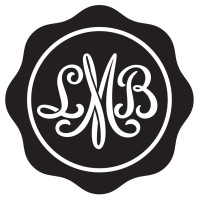 Ludwig Mack Brygghus AS logo - Similar company to Shelfbeat.Ai