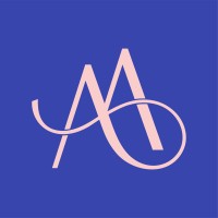 A&A Social logo - Similar company to Krome