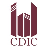 Condo Document Inspection Centre logo - Similar company to Condo Check