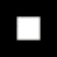 Moving Design Limited logo - Similar company to Opencapacity