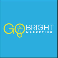 Go Bright Marketing logo - Similar company to Gobright Lights