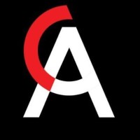 MyAutoCare logo - Similar company to My Auto Care Corporation_1Stop Car Repair Services