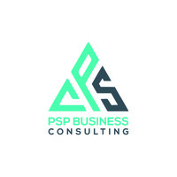 PSP Business Consulting logo - Similar company to In2It
