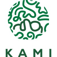KAMI DISTRIBUTION PTY LTD logo - Similar company to Brighton Mazda