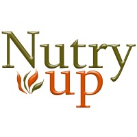 Nutry Up