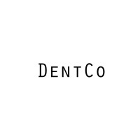 Dentco App