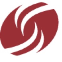 Dress for Success Kelowna logo - Similar company to Embercure Solutions Inc.
