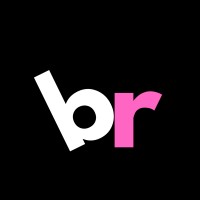 Breakdown Startups logo - Similar company to Droprow | Backed By Microsoft For Startups