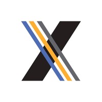 PIXEL COURTAGE QUESNOY SUR DEULE logo - Similar company to One Trophy