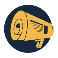 Mardomnama logo - Similar company to Techrule Digital Consulting