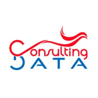 Consulting Data logo - Similar company to Phonereso