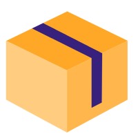Seller-Szene logo - Similar company to Higherup Digital