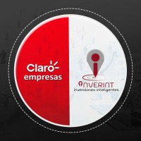 CLARO Distribuidor Autorizado Inverint logo - Similar company to Grupo Bts