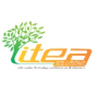 Itea Solutions SAS logo - Similar company to Drayuda