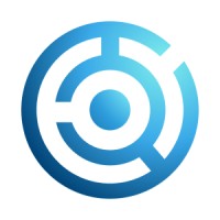 SciTech Entrepreneurship Vancouver logo - Similar company to Lighten Inc.