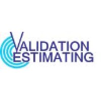 Validation Estimating LLC logo - Similar company to Longfi Solutions